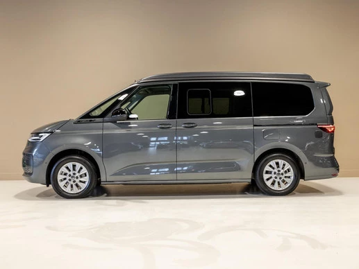 Volkswagen California - Afbeelding 3 van 30