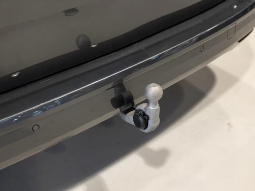 Volkswagen California - Afbeelding 18 van 30