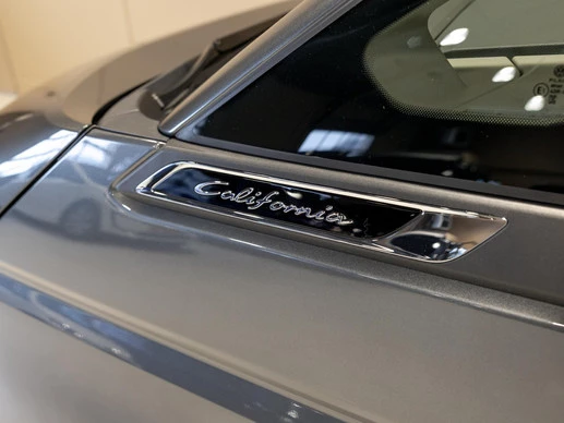 Volkswagen California - Afbeelding 20 van 30
