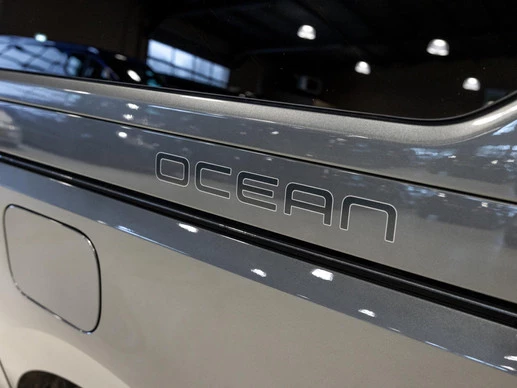 Volkswagen California - Afbeelding 21 van 30