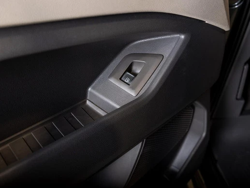 Volkswagen California - Afbeelding 24 van 30