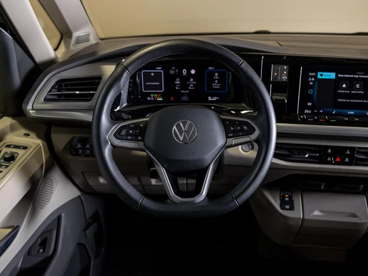 Volkswagen California - Afbeelding 26 van 30