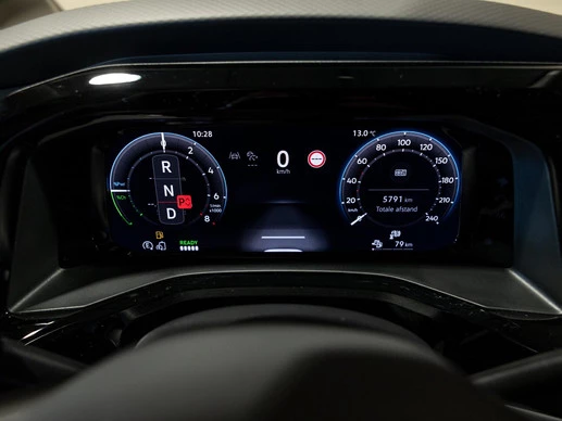 Volkswagen California - Afbeelding 27 van 30