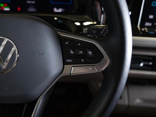 Volkswagen California - Afbeelding 29 van 30