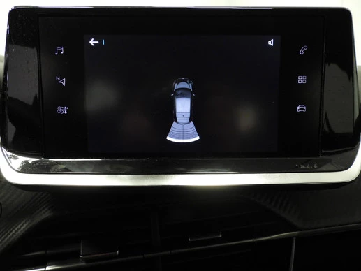 Peugeot e-208 - Afbeelding 9 van 30