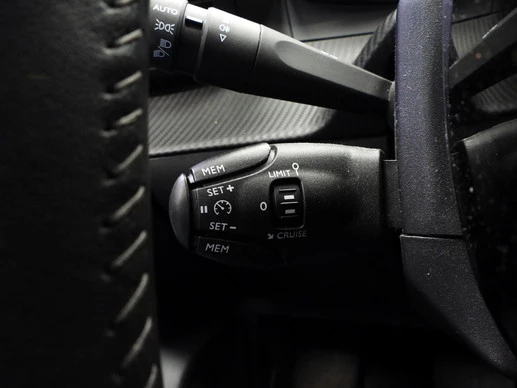 Peugeot e-208 - Afbeelding 19 van 30