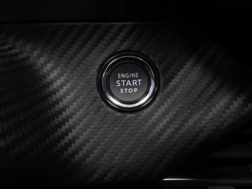 Peugeot e-208 - Afbeelding 22 van 30