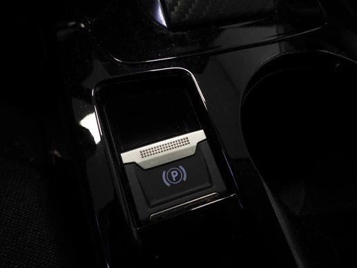 Peugeot e-208 - Afbeelding 23 van 30