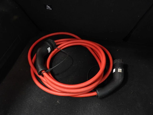 Peugeot e-208 - Afbeelding 30 van 30