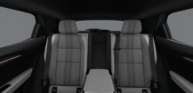 Renault Scénic - Afbeelding 10 van 13