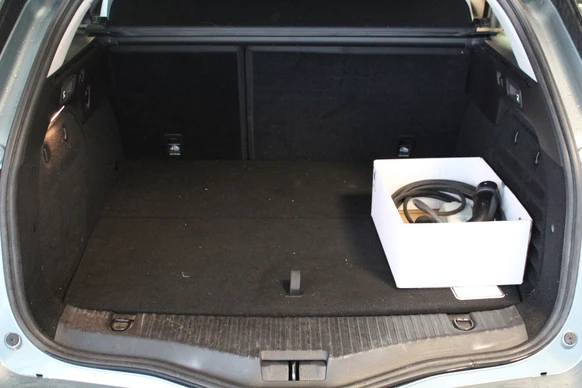 Renault Megane E-Tech - Afbeelding 6 van 28