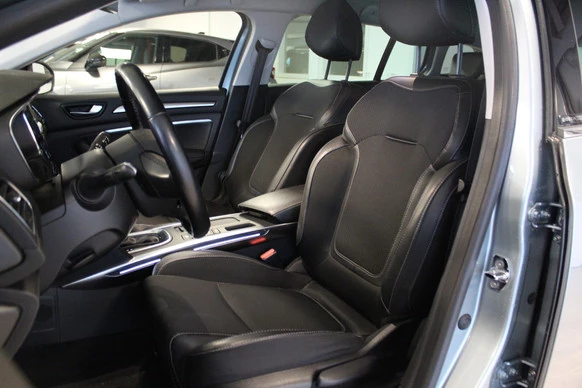 Renault Megane E-Tech - Afbeelding 15 van 28