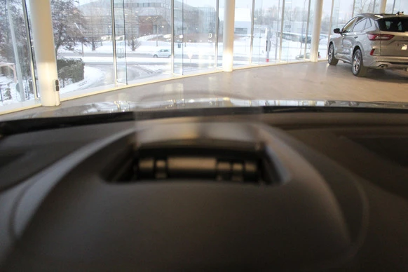 Renault Megane E-Tech - Afbeelding 23 van 28