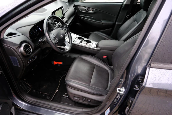 Hyundai Kona - Afbeelding 2 van 30