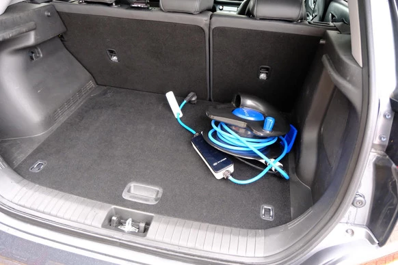 Hyundai Kona - Afbeelding 10 van 30