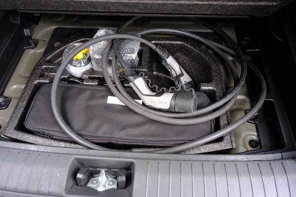 Hyundai Kona - Afbeelding 11 van 30