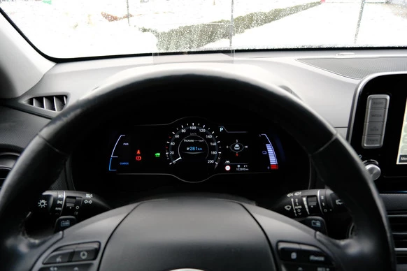 Hyundai Kona - Afbeelding 13 van 30