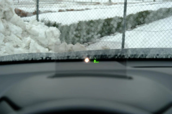 Hyundai Kona - Afbeelding 16 van 30