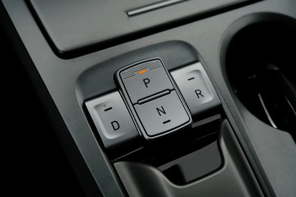 Hyundai Kona - Afbeelding 24 van 30