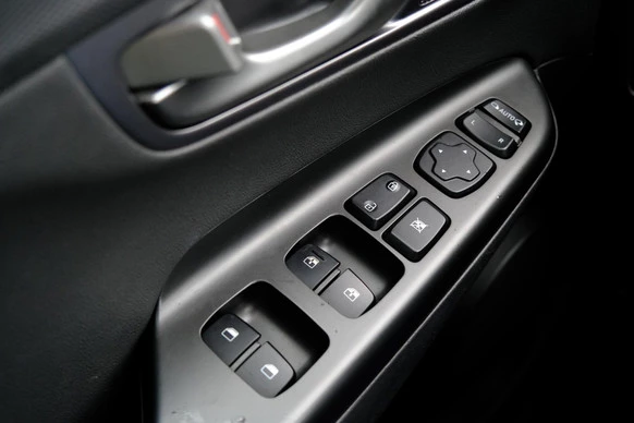 Hyundai Kona - Afbeelding 26 van 30