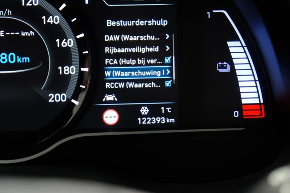 Hyundai Kona - Afbeelding 29 van 30