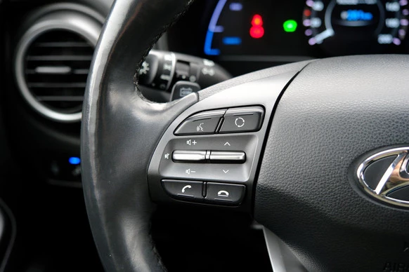 Hyundai Kona - Afbeelding 30 van 30