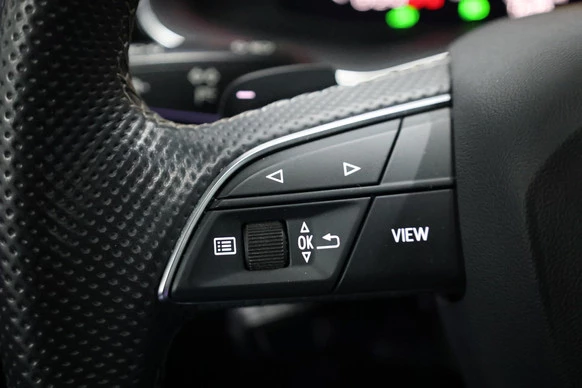 Audi Q7 - Afbeelding 15 van 30