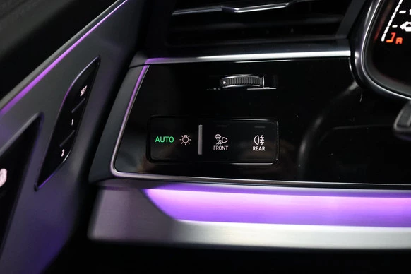 Audi Q7 - Afbeelding 24 van 30