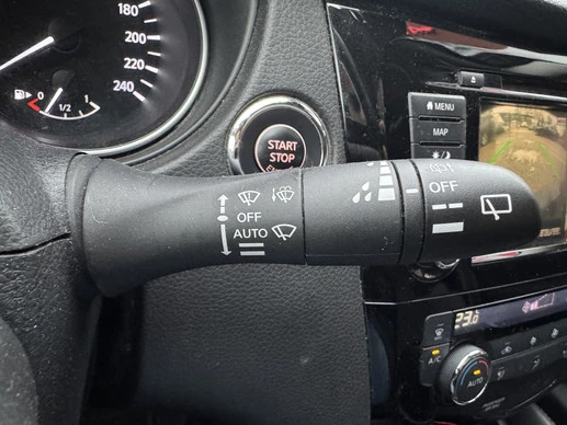 Nissan QASHQAI - Afbeelding 22 van 30