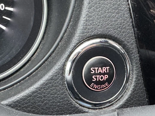 Nissan QASHQAI - Afbeelding 23 van 30