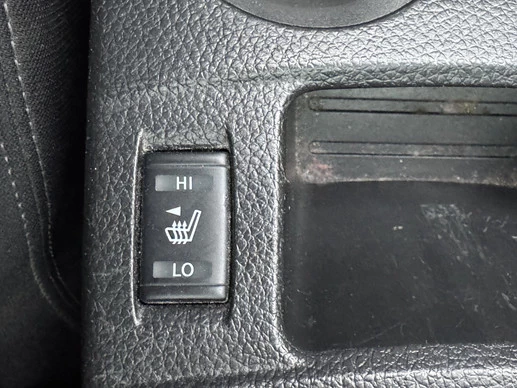 Nissan QASHQAI - Afbeelding 24 van 30