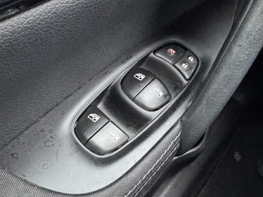 Nissan QASHQAI - Afbeelding 26 van 30