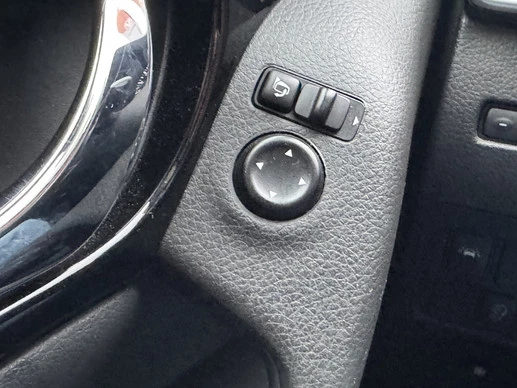 Nissan QASHQAI - Afbeelding 27 van 30