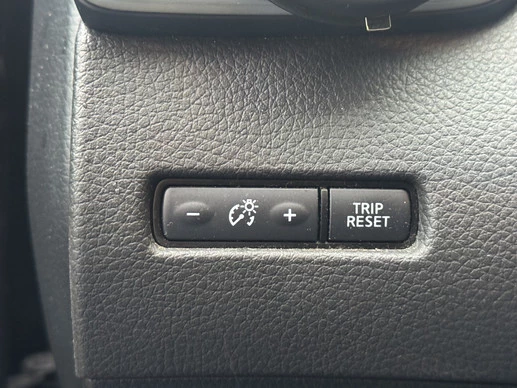 Nissan QASHQAI - Afbeelding 29 van 30