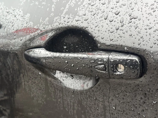 Nissan QASHQAI - Afbeelding 30 van 30