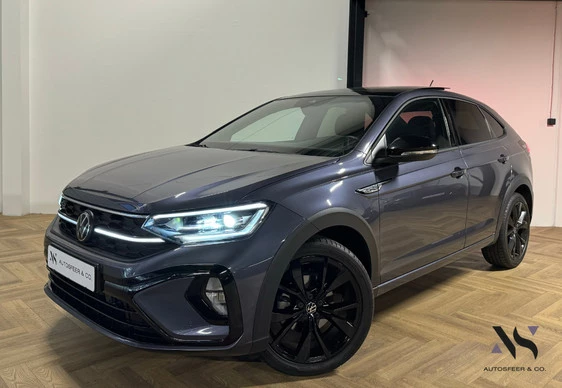 Volkswagen Taigo - Afbeelding 1 van 30