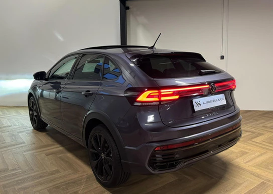 Volkswagen Taigo - Afbeelding 2 van 30