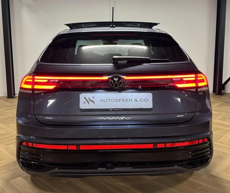 Volkswagen Taigo - Afbeelding 4 van 30