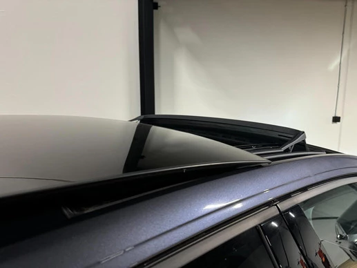 Volkswagen Taigo - Afbeelding 5 van 30