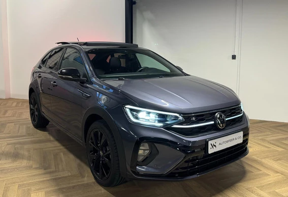 Volkswagen Taigo - Afbeelding 6 van 30