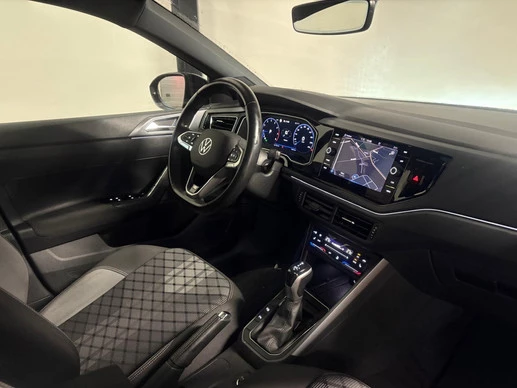 Volkswagen Taigo - Afbeelding 7 van 30