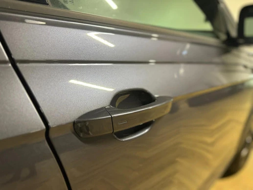 Volkswagen Taigo - Afbeelding 9 van 30