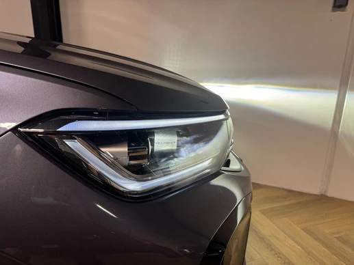 Volkswagen Taigo - Afbeelding 10 van 30