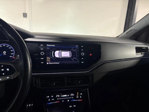 Volkswagen Taigo - Afbeelding 13 van 30