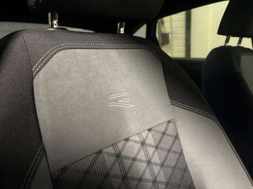 Volkswagen Taigo - Afbeelding 18 van 30