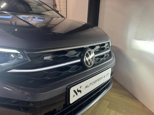 Volkswagen Taigo - Afbeelding 19 van 30