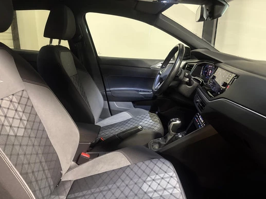 Volkswagen Taigo - Afbeelding 20 van 30