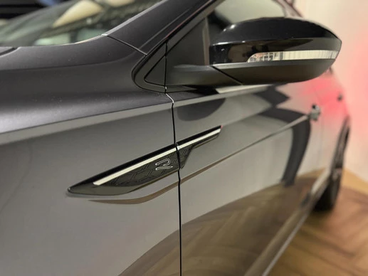 Volkswagen Taigo - Afbeelding 23 van 30