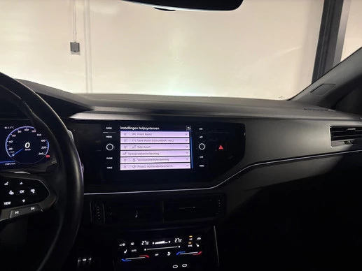 Volkswagen Taigo - Afbeelding 24 van 30