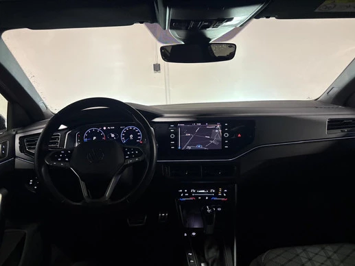 Volkswagen Taigo - Afbeelding 25 van 30